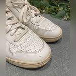 VEJA V-10 Sneakers Size 10 Women's Photo 10