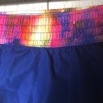 SO  Athletic Juniors Workout Shorts Sz S Photo 2