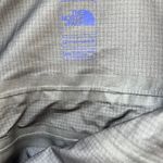 The North Face Ski Photo 3