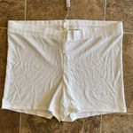 SKIMS  Soft Lounge Short Marble Size XL Photo 0