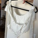 Vestique Bodysuit Photo 1