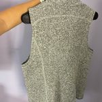 Patagonia  Vest Photo 1