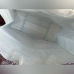 Hello Kitty RARE VINTAGE 2000’s  Holiday Giftbag Photo 2