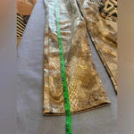 Boston Proper Snakeskin pants  Photo 6