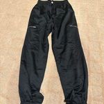 Rachel Parcell  joggers Photo 0