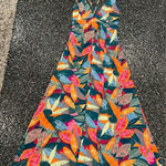 CUPSHE women's V Photo 0