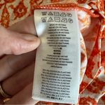 Michael Kors Michael  Boho Resort Dress Photo 4