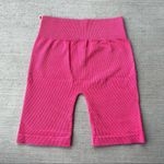 NIKIBIKI Biker Shorts Photo 0