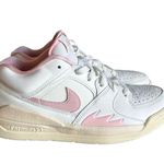 Nike  Air Jordan Stadium 90 Women's Shoe Size 7.5 SKU#243583 Photo 0