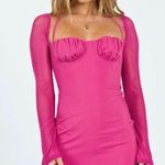 Princess Polly Dress Photo 0