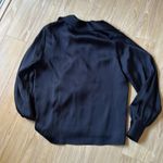 ANINE BING  Button Up Photo 2