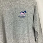 Simply Southern  We Are America Medium Photo 1