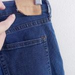 Everlane Midrise Skinny Denim Jeans Photo 6