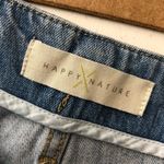 Happy Nature Womens Ultra High Photo 3