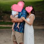 Amazon  Romper White Photo 2