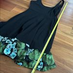 Desigual  cotton dress Photo 9