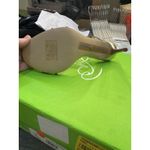 Sam Edelman  Womens Scarlette‎ Leather Ankle Wrap Evening Heels Shoes Size 8 Photo 9