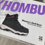 Khombu  Riley Shell Boot Photo 6