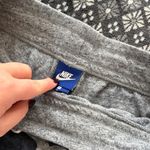 Nike  camo cotton shorts Photo 2