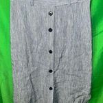 Club Monaco  Midi Skirt size 6 Photo 0