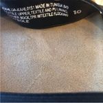 Steve Madden kahlua espadrille sandal Photo 3