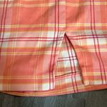 Wild Fable Skirt Photo 1