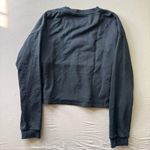 all fenix. Heidi Colorblocked Pullover Sweatshirt Photo 8