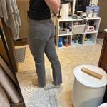 Levi's Levi’s Jeans Photo 14