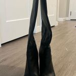 Steve Madden Knee-High Boots Photo 0