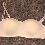 SheIn ⭐️ Small bra size small⭐️ Photo 0