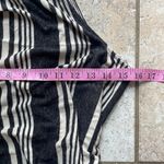 Free People  Beach Agnes Midi Dress Photo 10