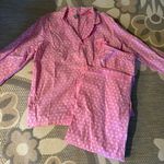 Laura Scott PJ Set Size XL Photo 0