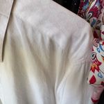 Robert Graham  Button Down Photo 4