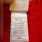 NFL San Francisco 49ers Nick Bosa #97  Pro Line Jersey Red Size L Photo 3