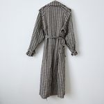 ASOS Design Trench Coat Photo 5