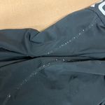 Nike FLAWED Black Pro Athletic Leggings Size Medium Photo 5