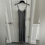 SKIMS  Soft Lounge Slip Dress Photo 3