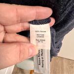 Madewell  Anthem Tank Photo 5