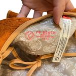 Free People  Free-Est Amber One Piece Swimsuit Photo 8