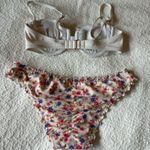 Shade & Shore  Bikini Set Photo 1