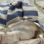 Lovers + Friends  Women’s Small Revolve Ocean Waves Dress Photo 6