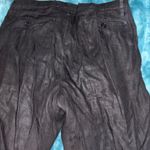 Emporio Armani  dress pants size 30x30 Photo 4