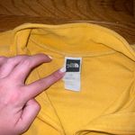 The North Face Pullover Photo 4