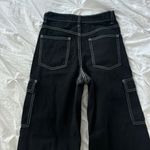 H&M Cargo Pants Photo 1