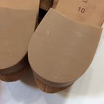 Anthropologie Lien.Do Cuernavaca Oxfords - 10 Photo 8