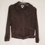 Coast to Coast Jacket Size L Photo 1