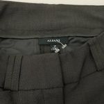 Alfani  Womens Pants Size 0P‎ NWT (A52) Photo 5