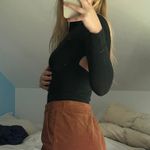 Banana Republic Skirt Photo 2