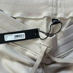 Oner Active ALL DAY LIGHTWEIGHT SHORTS IN SAND - SIZE XXL Photo 2