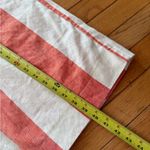 Maeve /anthropologie ๐งก๐ค Colette maxi skirt Photo 5